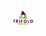 https://www.logocontest.com/public/logoimage/1462633219Trifold Synergy.png 06.png